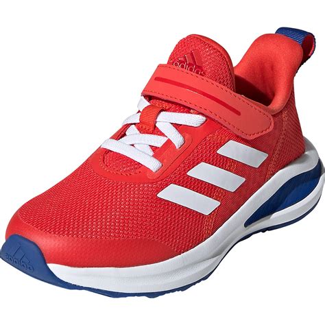 adidas jungen schuhe neu|Schuhe für Jungen .